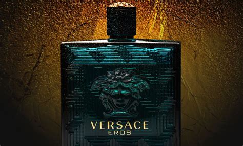 versace eros clone|versace eros alternative.